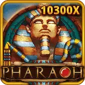 Pharaoh thumbnail