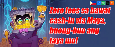 200 Free Spins on Sweet Bonanza promotion banner
