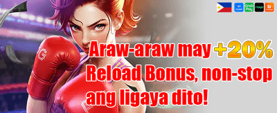 Refer a Friend & Win ₱500 promotion banner