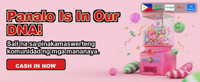 649 Grand Jackpot Instant Win banner image