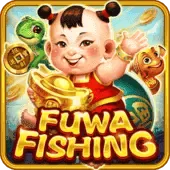 FuWa Fishing thumbnail