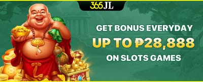 VIP Weekly Cashback Reward promotion banner