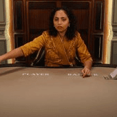 Korean Speed Baccarat A thumbnail