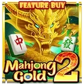 Mahjong Gold 2 thumbnail