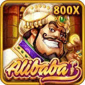 Alibaba thumbnail
