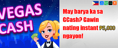 100% Welcome Match Bonus on First Deposit promotion banner