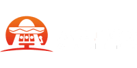 AMG logo
