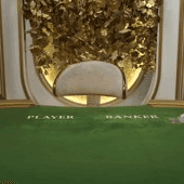 Salon Privé Baccarat N thumbnail