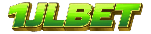 1jlbet PH